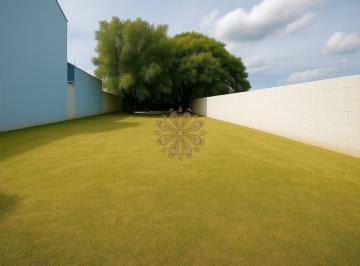 Terreno · 526m² ·  Terreno à venda no bairro Butiatuvinha – 526,