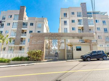 Apartamento · 59m² · 2 Quartos · 1 Vaga · Apartamento Semimobiliado 2 Quartos com Suíte no R