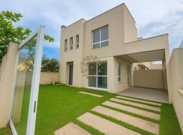 Casa · 79m² · 2 Quartos · 1 Vaga · Sobrado mobiliado com 2 dormitórios, uma suíte à v