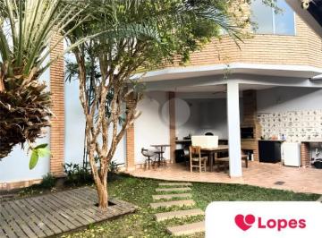 Casa de 3 quartos, São Paulo · Casa térrea com 3 quartos (1 suíte) e jardim à venda – Tucuruvi, SP