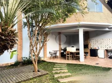Casa de 3 quartos, São Paulo · Casa térrea com 3 quartos (1 suíte) e jardim à venda – Tucuruvi, SP
