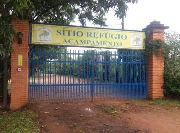 202510061432348630.jpeg · Sítio para Temporada em Araçoiaba da Serra, Rio Verde, 6 dormitórios, 6 banheiros, 10 vagas