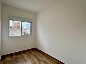 Apartamento de 2 quartos, São Paulo · Apartamento para Locação: 2 Dormitórios (1 Suíte), Varanda e 1 Vaga no Ipiranga