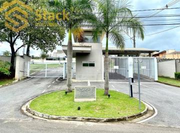 Foto 01 · TERRENO A VENDA LOCALIZADO NO CONDOMÍNIO ALAMEDA DOS RESEDÁS - MALOTA - JUNDIAÍ/SP.  Excelente terre
