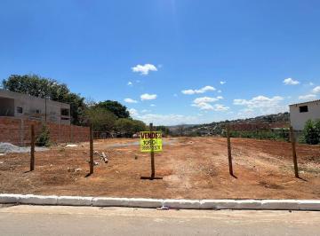 Terreno , São José da Lapa · lote 461m² em São José da Lapa