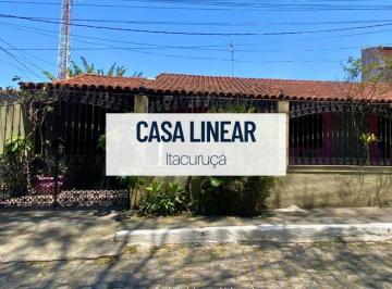 Foto 23 · Casa de 2 quartos em Itacuruça - Mangaratiba
