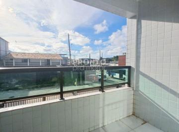 Apartamento de 2 quartos, Jaboatão dos Guararapes · APARTAMENTO COM VARANDA 2 QUARTOS 1 BANHEIRO EM PIEDADE