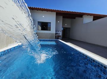 202510061450585104.jpg · CASA NOVA Á VENDA COM PISCINA PERTO DA PRAIA NO BOPIRANGA