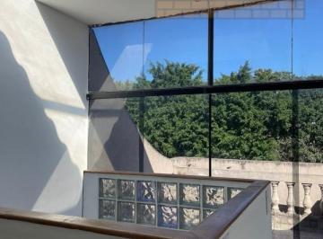 Foto 01 · Imóvel à venda: Casa com 3 dormitórios no Jardim América, Taboão da Serra-SP - 151m² de área!