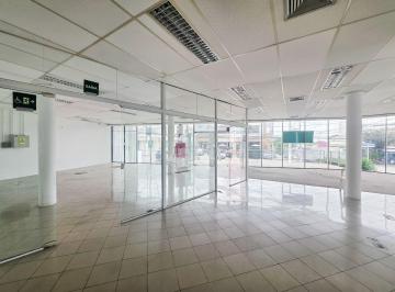 Comercial , São Paulo · Prédio Inteiro - Loja - Vila Romana - 900 m² - 14 Vagas - Locação / Aluguel