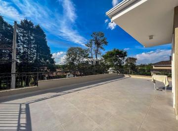 Foto 01 · Casa, Vivendas do Lago, Sorocaba, SP