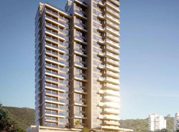 Foto 01 · Apartamento, Dom Bosco, Itajai, SC