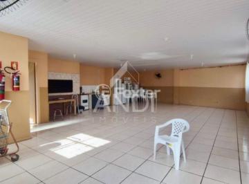 Foto 01 · Apartamento, Pasqualini, Sapucaia do Sul, RS