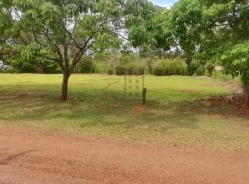 Foto 14 · Terreno 3.600 m² - 40 m x 80 m - condomínio fechado - Venda por R$ 350.000 - Avaré/Piraju-SP