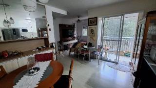 Foto 21 · Apartamento - Jardim Celeste