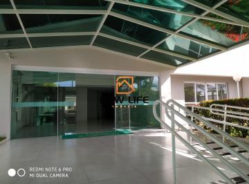 Foto 01 · Apartamento, Osvaldo Rezende, Uberlândia, MG