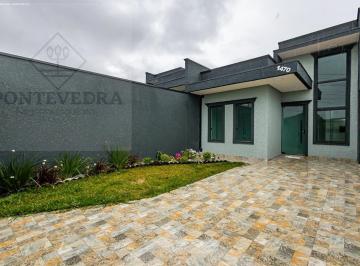 202510061146237740.jpg · Casa para Venda em Fazenda Rio Grande, GRALHA AZUL, 3 dormitórios, 1 suíte, 2 banheiros, 2 vagas
