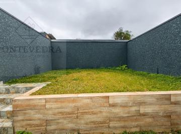 202510061146118859.jpg · Casa para Venda em Fazenda Rio Grande, GRALHA AZUL, 3 dormitórios, 1 suíte, 2 banheiros, 2 vagas