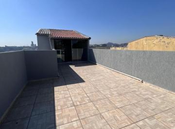 202409101511289639.jpg · Cobertura para Venda em Santo André, Vila Pires, 3 dormitórios, 1 suíte, 2 banheiros, 1 vaga