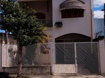202510061507057000.jpeg · Sobrado para Venda em Guaratinguetá, Santa Rita, 3 dormitórios, 2 banheiros, 2 vagas