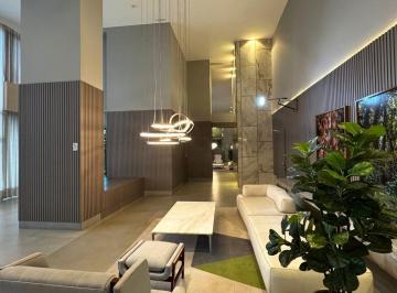 Apartamento de 3 quartos, Uberlândia · Apartamento para locação – Jardim Karaíba – Uberlândia/MG