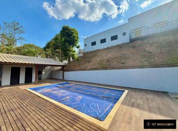 Rural · 880m² · 3 Quartos · 4 Vagas · Chácara à venda em Atibaia - Portão, 880,00 m² por R$670.000!