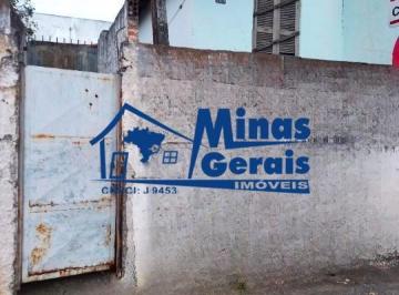 Foto 01 · Oportunidade - Casa de Esquina à Venda na Vila das Acácias - ZM4 - SJC