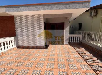 Foto 01 · Imperdível: Casa à venda em São Paulo-SP, Jardim das Vertentes, 3 quartos, 1 suíte, 2 salas, 5 banhe