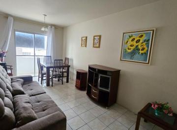 Apartamento de 2 quartos, São José · Apartamento de 2 quartos à venda no Kobrasol