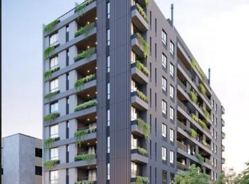 Apartamento de 2 quartos, Curitiba · VENHA CONHECER O HIKE -A PARTAMENTO 2 DORM 1 VAGA
