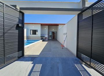 202510061528254192.jpg · CASA NOVA Á VENDA COM PISCINA, PERTO DA PRAIA NO BOPIRANGA