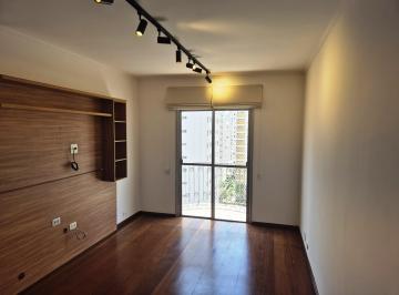 Apartamento , São Paulo · Moema Passáros 2 dormitório  sendo uma suite Próximo ao Metrô Moema 