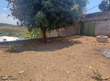 Foto 01 · Lote de 500 m2 no Bairro Ermelinda