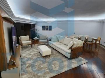 Foto 01 · APARTAMENTO À VENDA CENTRO DE SOROCABA - SP