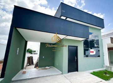 202510041812157312.jpg · Casa em Condomínio para Venda em Ananindeua, Centro, 3 dormitórios, 3 suítes, 4 banheiros, 1 vaga