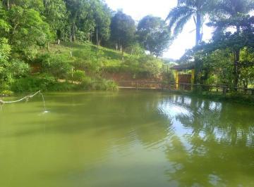Rural de 1 quarto, Miracatu · Sítio em Miracatu/SP COD: 5828 F:(11) 97302-9229 CESAR