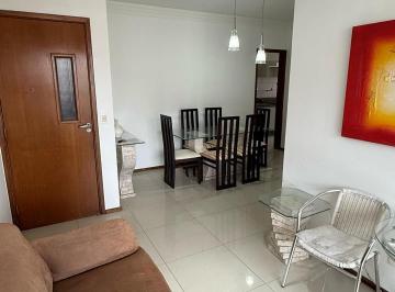 Apartamento de 3 quartos, Salvador · Excelente oportunidade, Apartamento no imbui