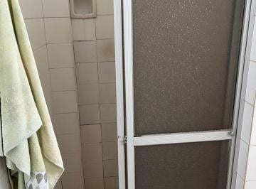 Apartamento de 3 quartos, Teresina · J L Imoveis VENDE APT. ILHOTA