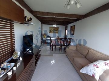 SALA · Apartamento à venda em São Paulo-SP, Vila Prudente: 2 quartos, 1 sala, 2 banheiros, 1 vaga, 81,84m²