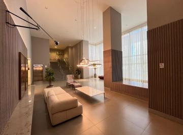 Apartamento de 3 quartos, Uberlândia ·  Apartamento de alto padrão para locação no Jardim Karaíba