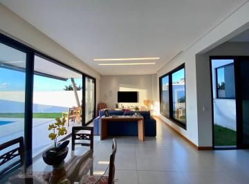 Casa de 4 quartos, São José dos Campos · Sobrado, 4 Suítes, 506m², Condomínio Residencial Alphaville I.