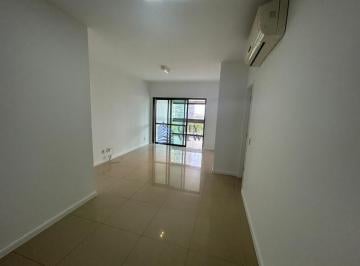 Foto 01 · APARTAMENTO 4 QUARTOS DE 140M² - CONDOMÍNIO PALAIS DE NICE - BARRA DA TIJUCA