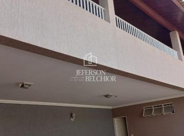 Foto 01 · Casa, Jardim Elite, Mogi Mirim, SP