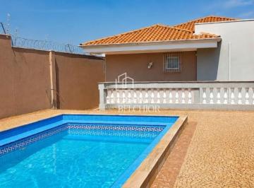 Foto 49 · Casa, Jardim Elite, Mogi Mirim, SP