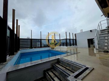 202510061536565826.jpg · Apartamento para Venda em Lauro de Freitas, Centro, 3 dormitórios, 3 suítes, 4 banheiros, 2 vagas