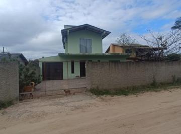 202509260959352195.jpeg · Casa para Venda em Imbituba, Sambaqui, 3 dormitórios, 2 banheiros, 1 vaga