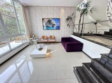 Casa de 4 quartos, Campinas · Casa Venda / Condomínio Alphaville D Pedro I