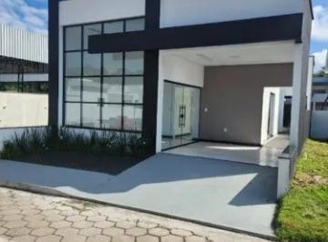 202510012240285188.jpg · Casa em Condomínio para Venda em Ananindeua, Centro, 3 dormitórios, 1 suíte, 2 banheiros, 1 vaga