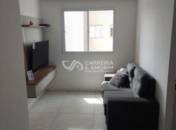 Foto 46 · APARTAMENTO PARA VENDA, 2 DORMITÓRIOS, SALA 2 AMBIENTES, COZINHA E BANHEIRO A 8 MINUTOS DA ESTAÇÃO M