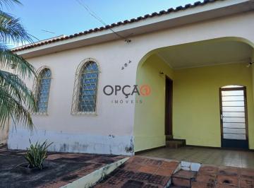 Foto 04 · Casa, Jardim São Jorge, Nova Odessa, SP